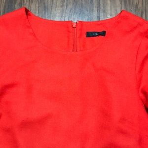 J. Crew Dresses - J Crew shift dress J. Crew Dresses - J Crew shift dress